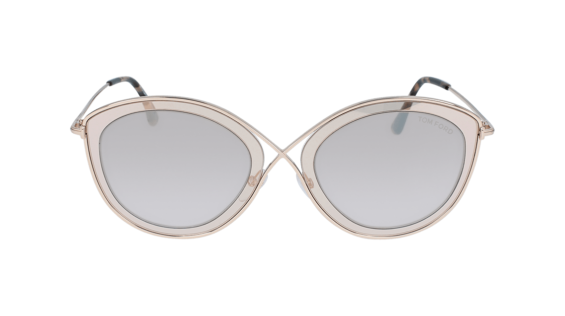 Tom ford ft0604 discount